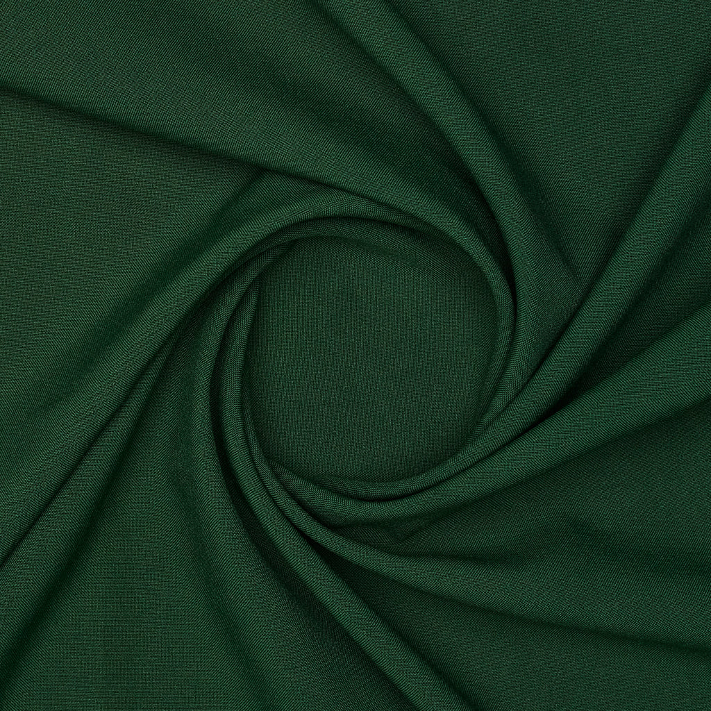Poly Dyed Minimat 2 Way Stretch
