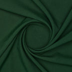 Poly Dyed Minimat 2 Way Stretch