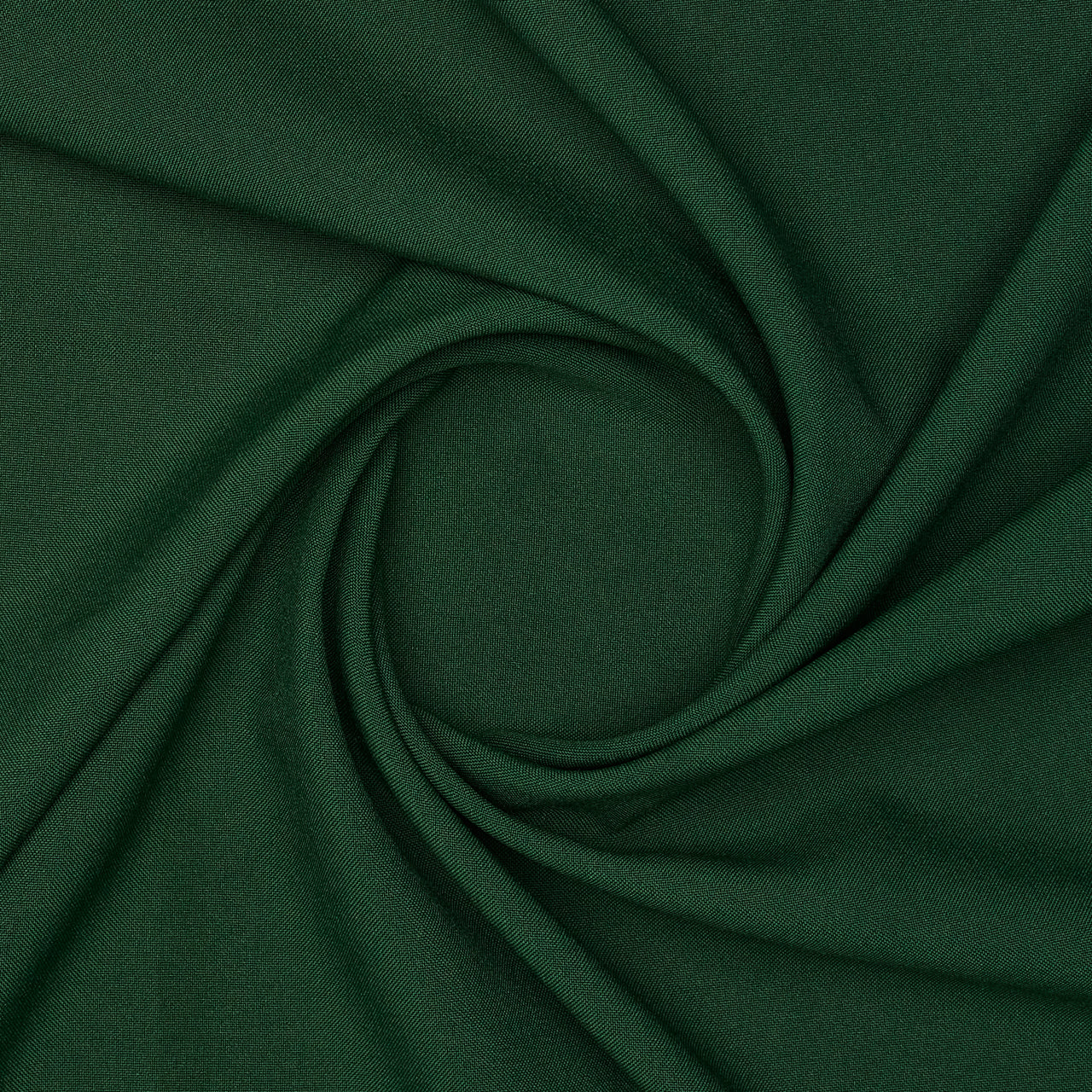 Poly Dyed Minimat 2 Way Stretch