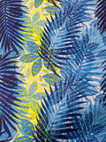 Poly Printed Minimatt  M324D9