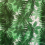 Poly Printed Minimatt  M324D9
