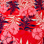Poly Printed Minimatt M324D12