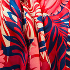 Poly Printed Minimatt M324D12