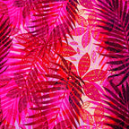 Poly Printed Minimatt  M324D9