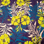 Poly Printed Minimatt M324D12