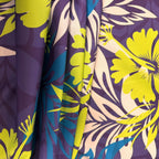 Poly Printed Minimatt M324D12