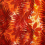 Poly Printed Minimatt  M324D9