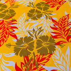 Poly Printed Minimatt M324D12