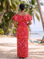 ELEI PULETASI