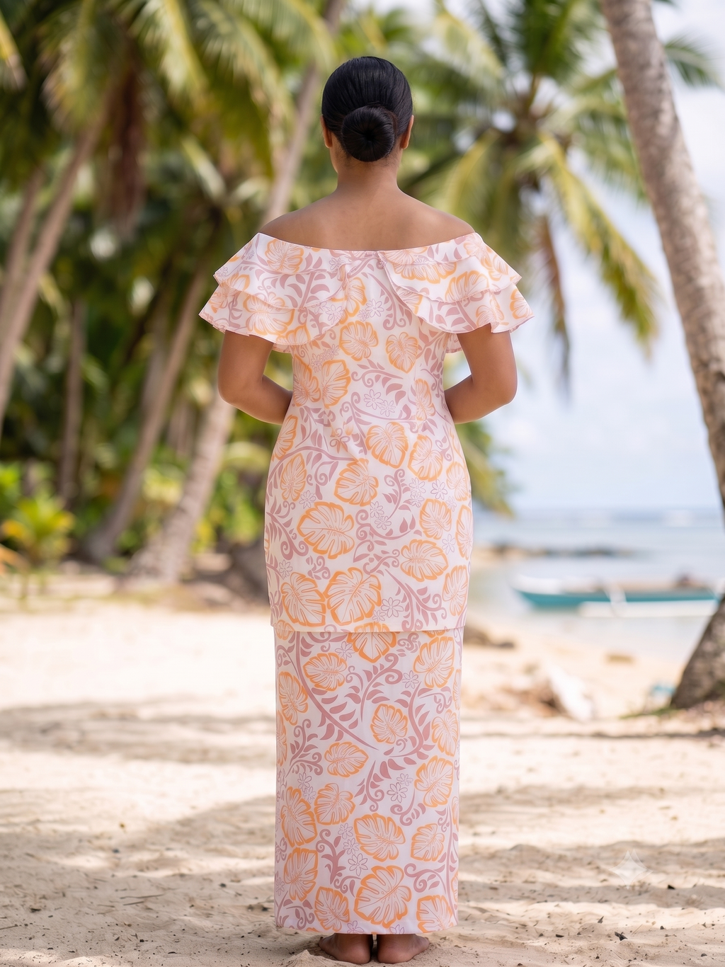 HAKAU PULETASI