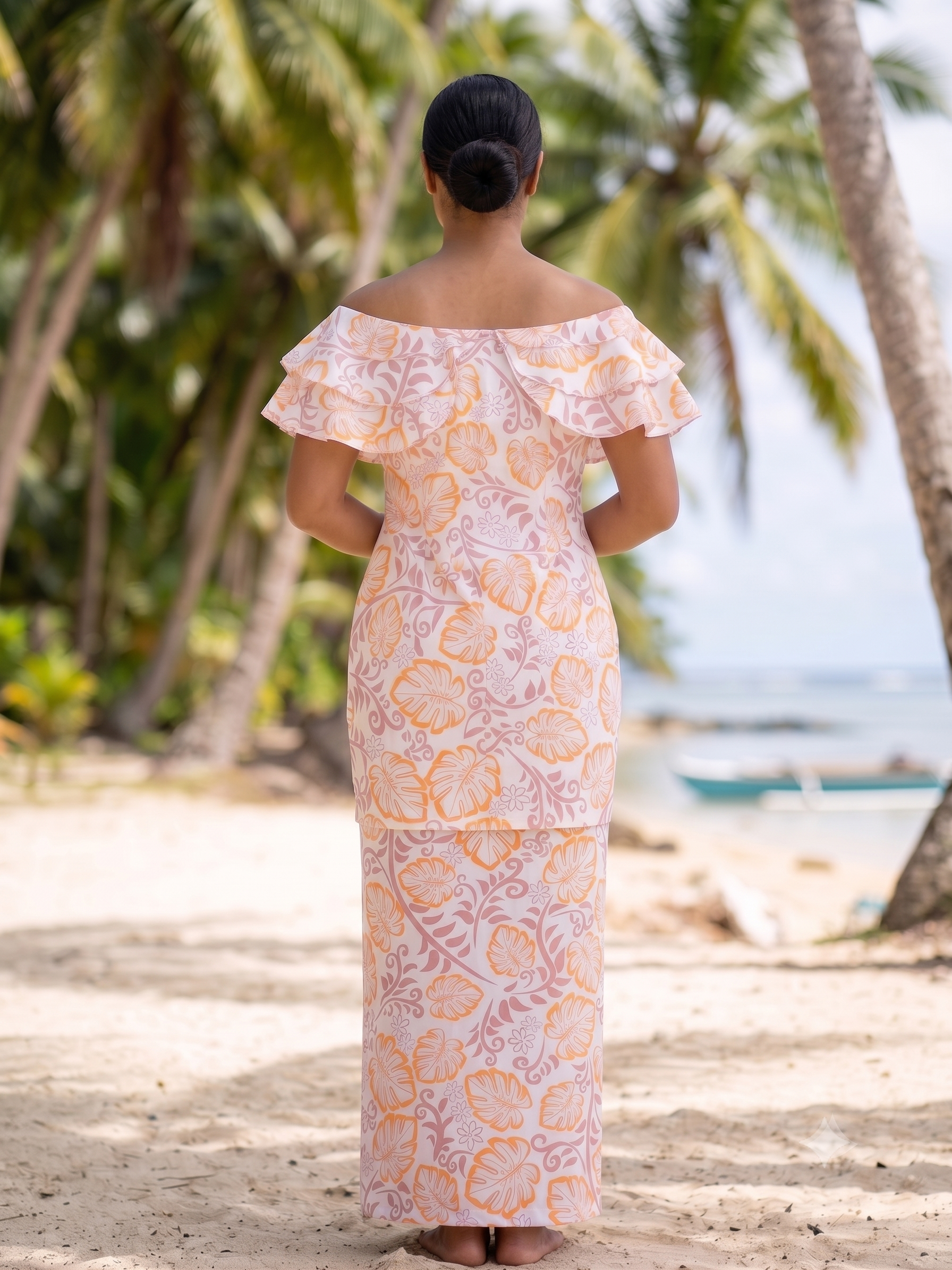 HAKAU PULETASI