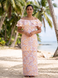 HAKAU PULETASI