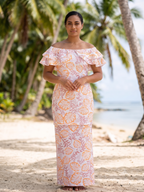 HAKAU PULETASI