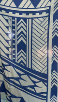 RAYON PRINTED SARONG (SARSMTD2)