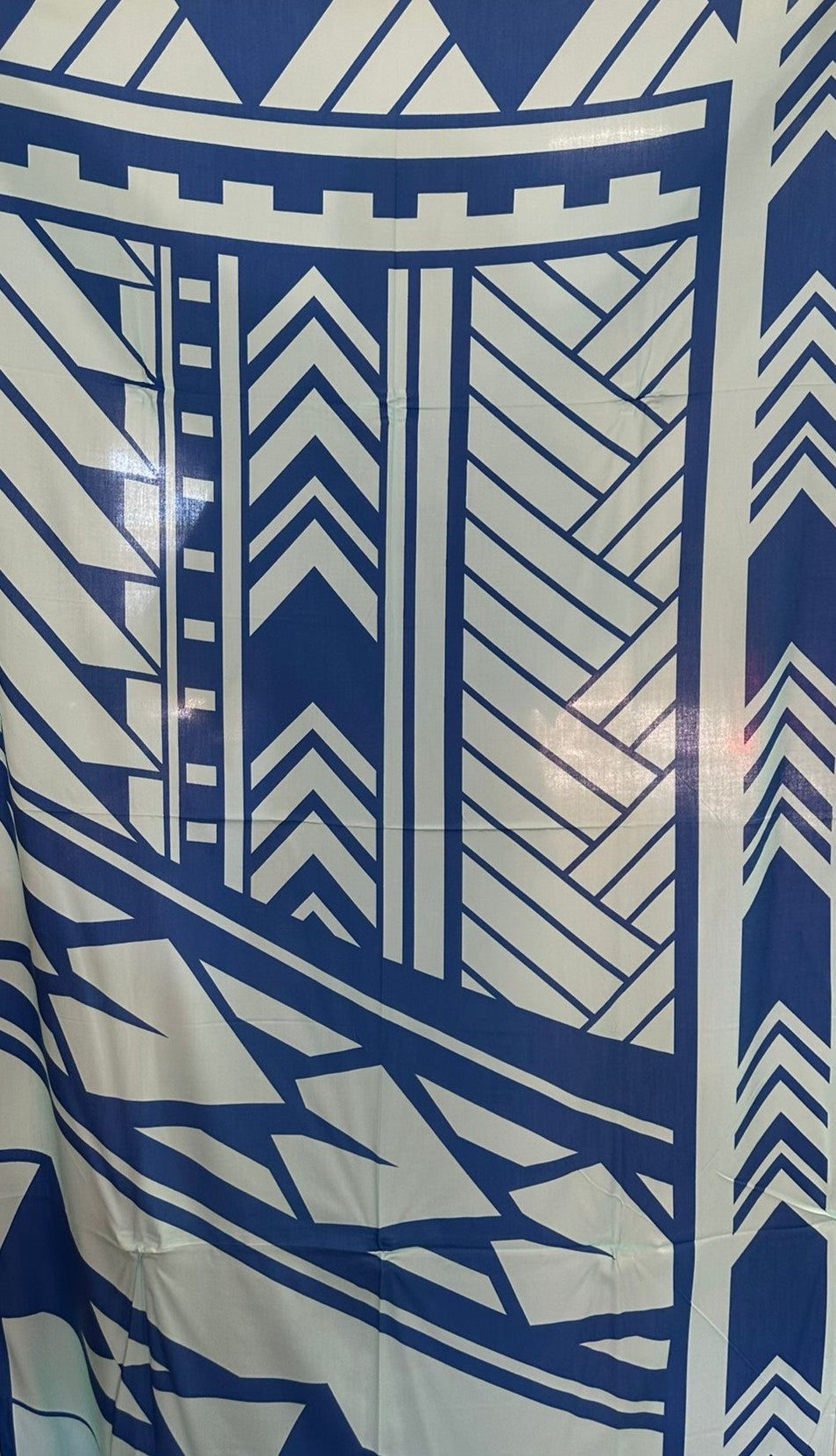 RAYON PRINTED SARONG (SARSMTD2)