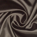 Poly Dyed Bridal Satin