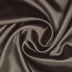 Poly Dyed Bridal Satin