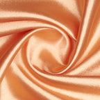 Poly Dyed Bridal Satin