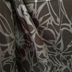 Poly Satin Maza Printed Fabric – 100% Polyester Satin