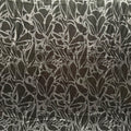 Poly Satin Maza Printed Fabric – 100% Polyester Satin
