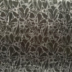 Poly Satin Maza Printed Fabric – 100% Polyester Satin