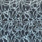 Poly Satin Maza Printed Fabric – 100% Polyester Satin