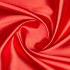 Poly Dyed Bridal Satin