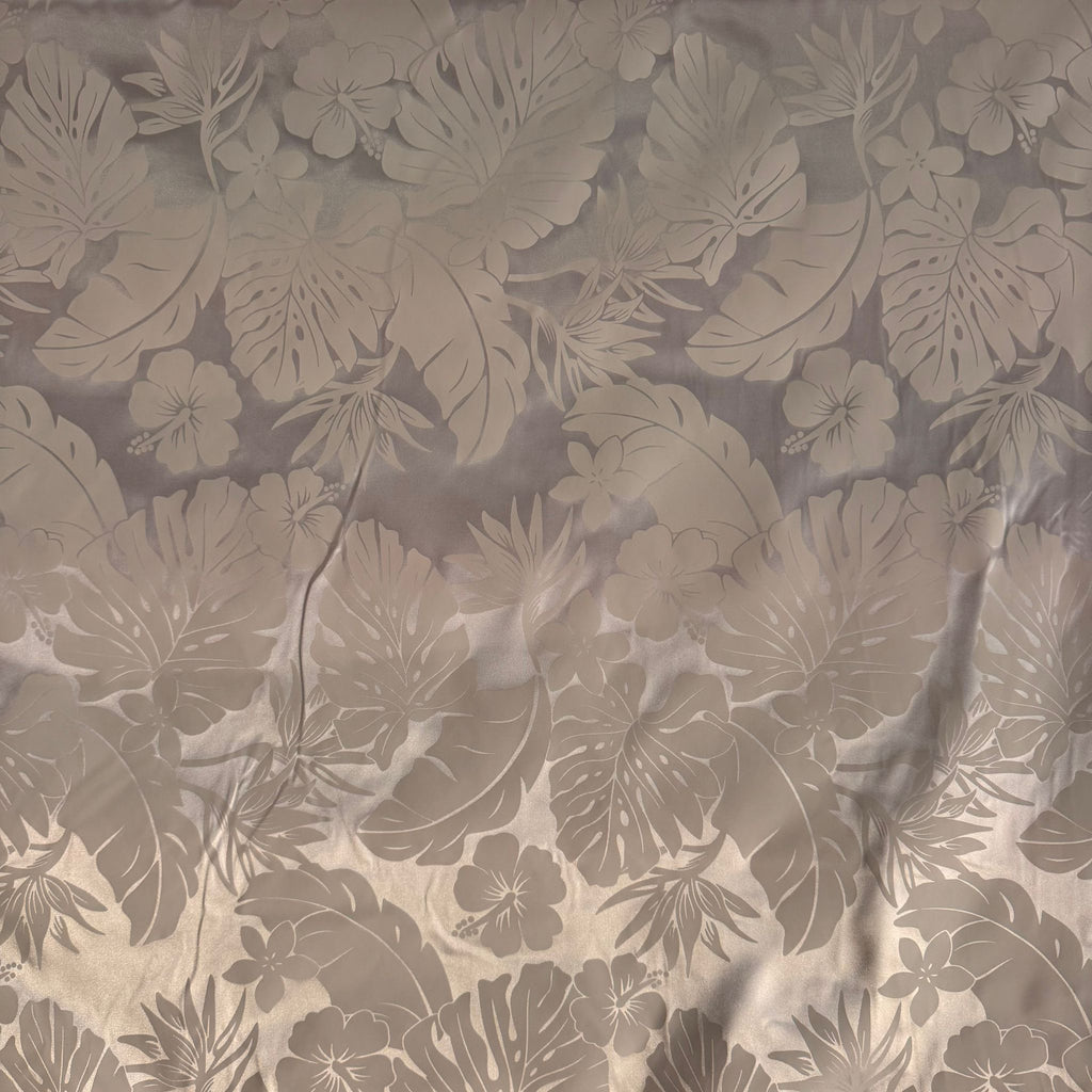 Poly Satin Lacquer Printed M338D9WH