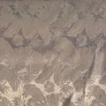Poly Satin Lacquer Printed M338D9WH