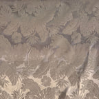 Poly Satin Lacquer Printed M338D9WH
