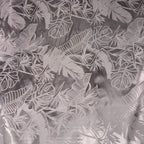 Poly Satin Lacquer Printed M338D10WH