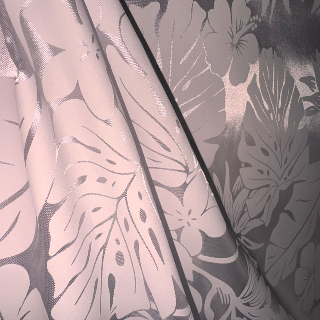 Poly Satin Lacquer Printed M338D9WH