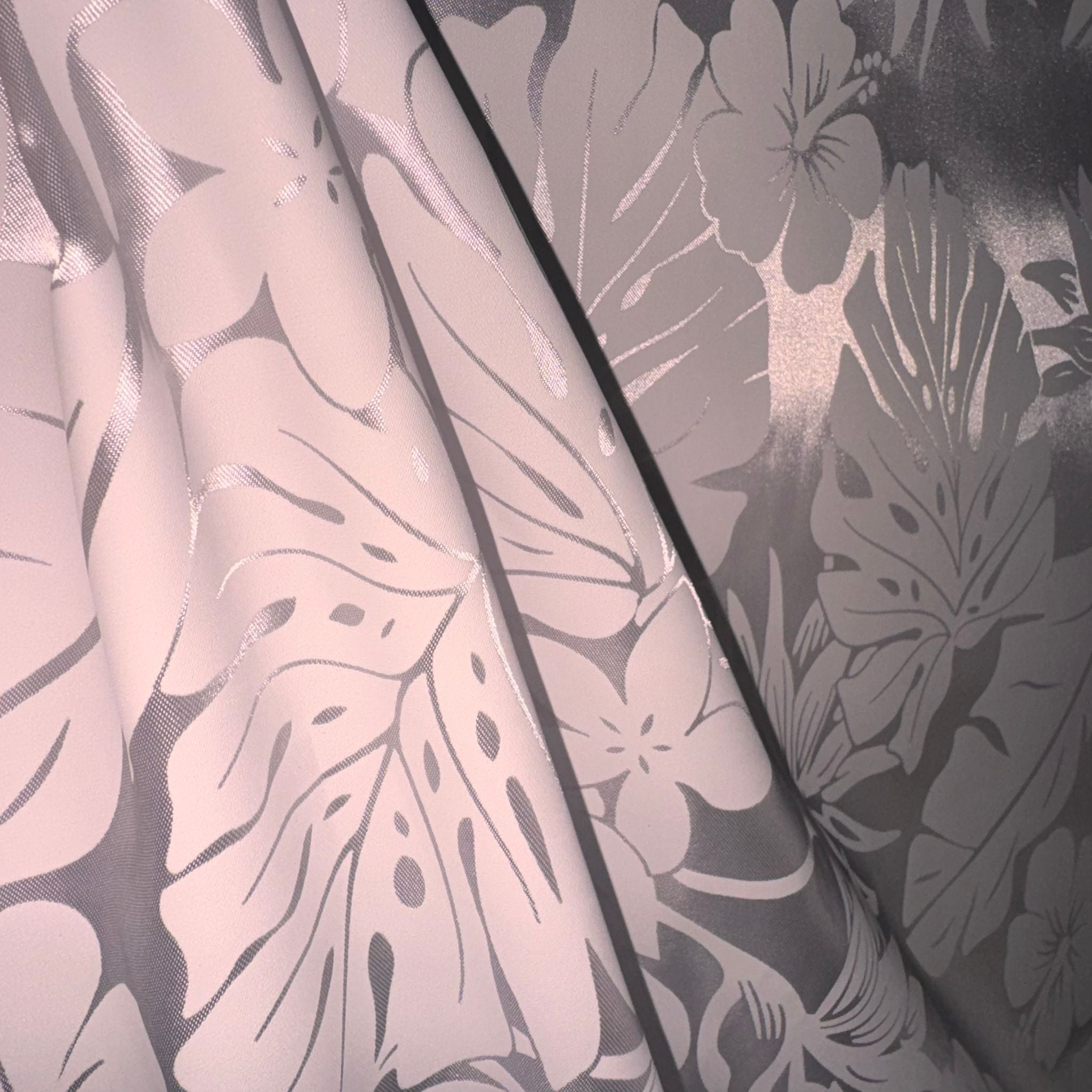 Poly Satin Lacquer Printed M338D9WH