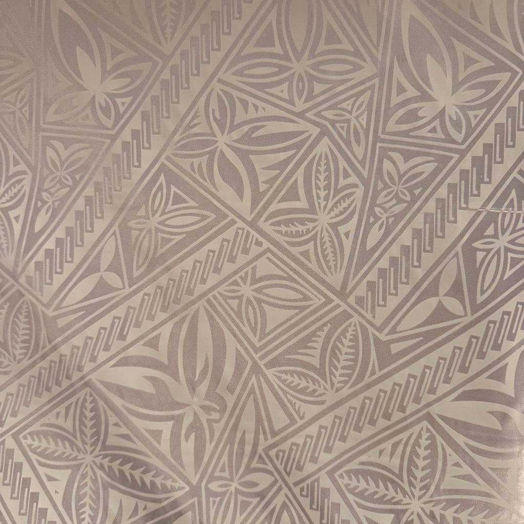 Poly Satin Lacquer Printed M338D6WH