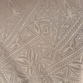 Poly Satin Lacquer Printed M338D6WH