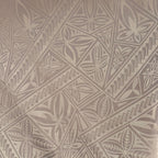 Poly Satin Lacquer Printed M338D6WH