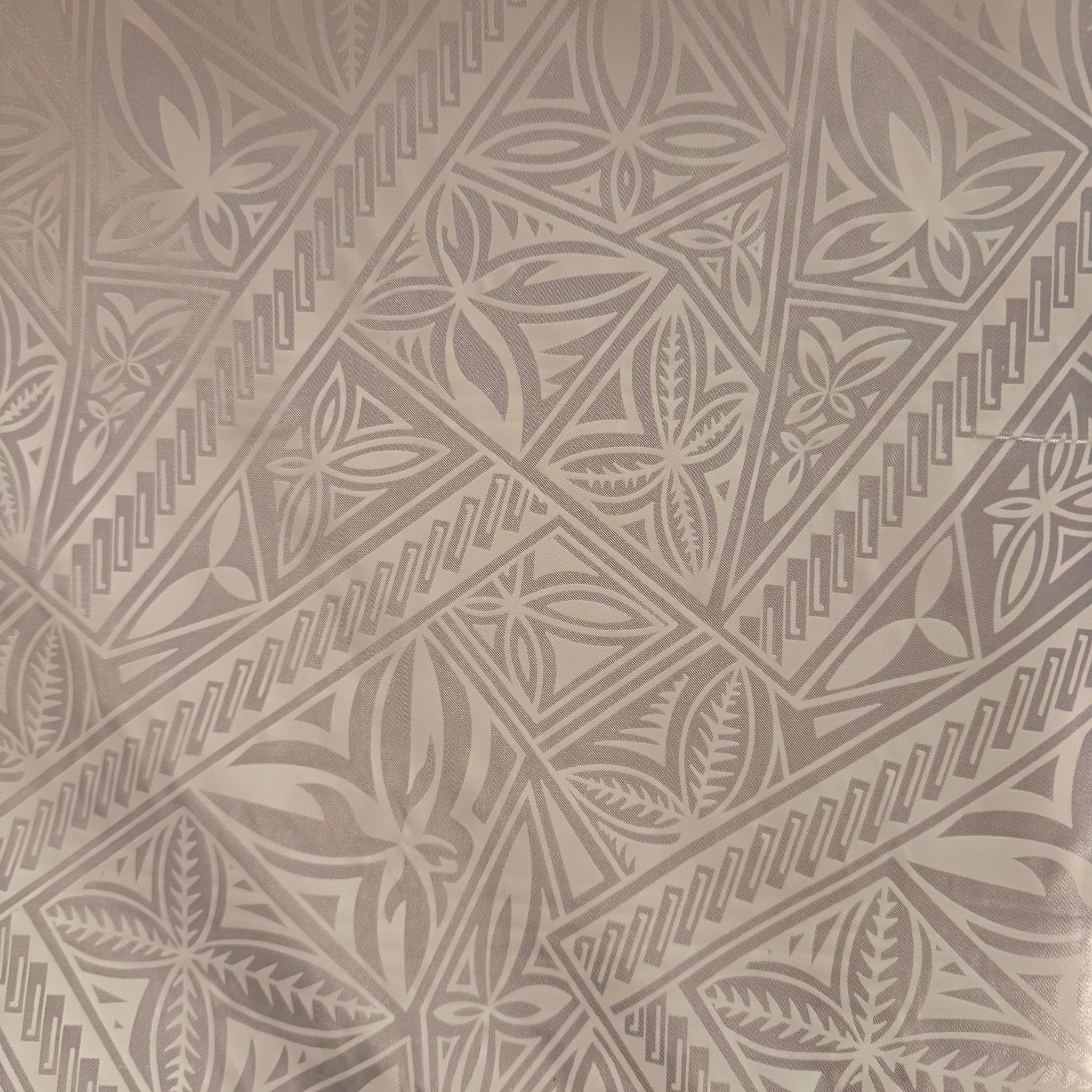 Poly Satin Lacquer Printed M338D6WH