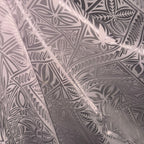 Poly Satin Lacquer Printed M338D6WH