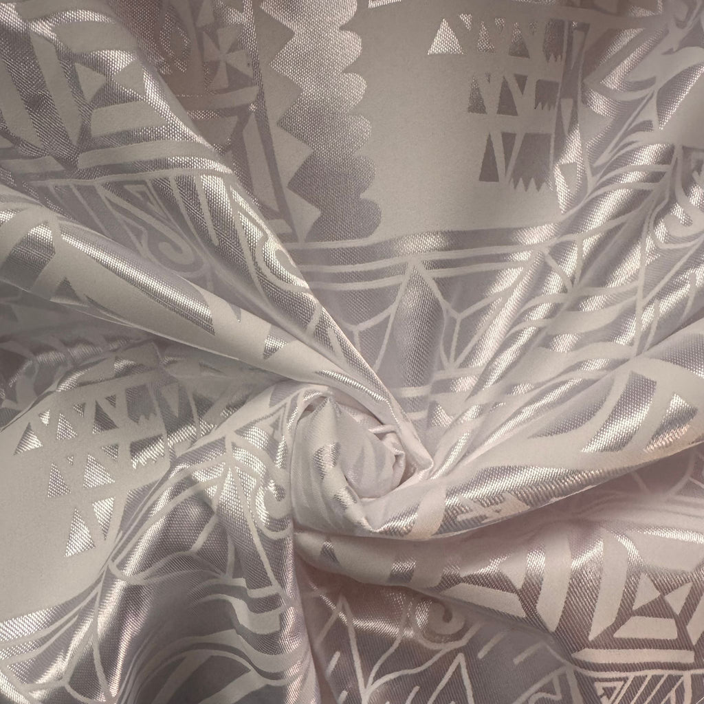 Poly Satin Lacquer Printed M338D7WH
