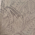 Poly Satin Lacquer Printed M338D4