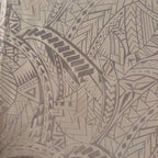 Poly Satin Lacquer Printed M338D4