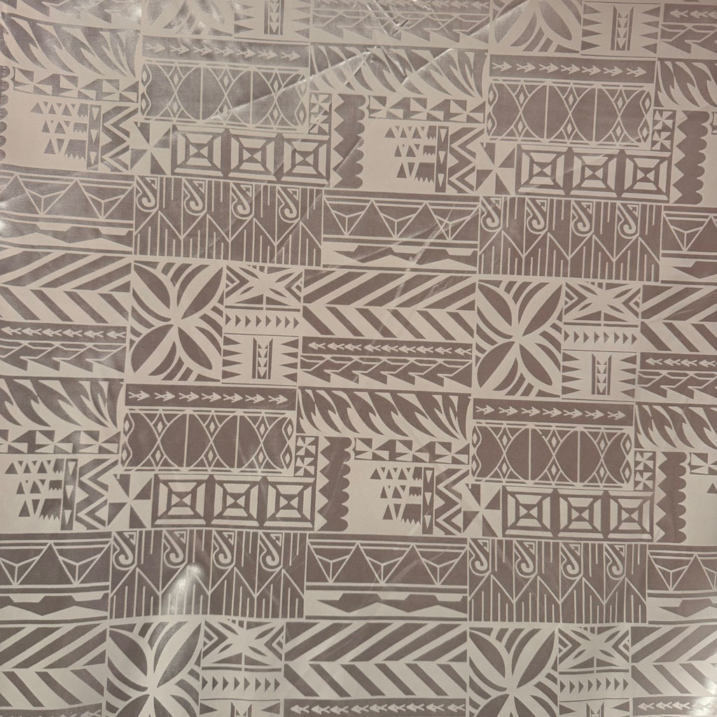 Poly Satin Lacquer Printed M338D7WH