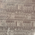 Poly Satin Lacquer Printed M338D7WH