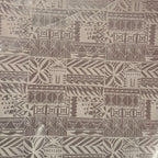 Poly Satin Lacquer Printed M338D7WH