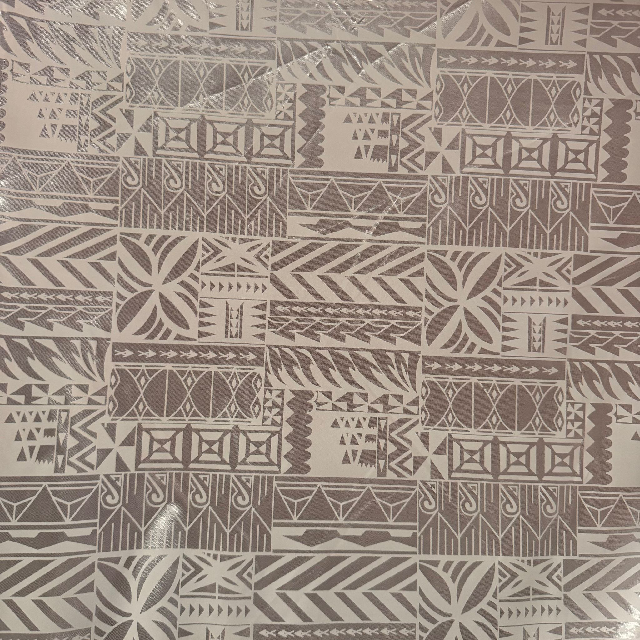 Poly Satin Lacquer Printed M338D7WH